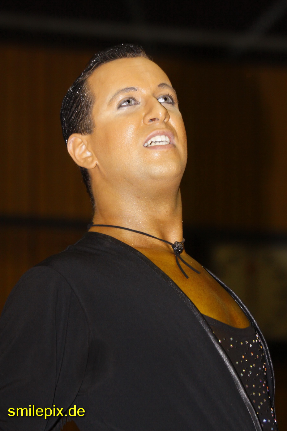 Karlsruhe 9.1.10 (161)